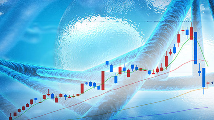 [돈이 보이는 경제] '천당' 갔다 '지옥' 간 삼천당제약...흔들리는 바이... - 뉴스 썸네일 이미지