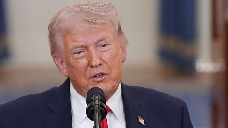 트럼프 "48시간 내 이란에 지옥 펼쳐질 것...10일 줬다"