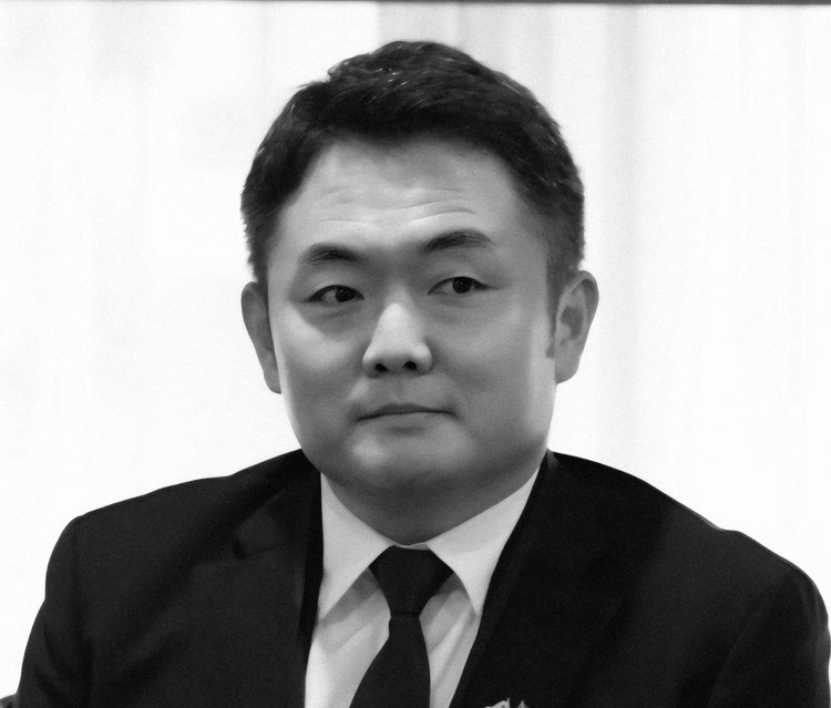 유지훈 한국국방연구원 연구위원