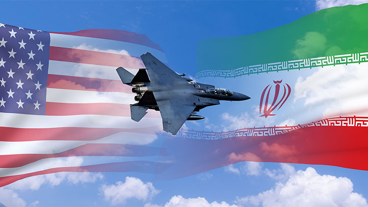 /TV조선 방송화면 캡처