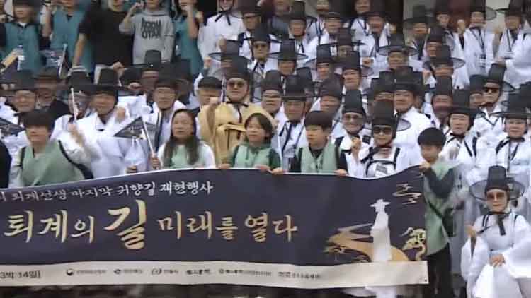 결혼 관련 이미지 3