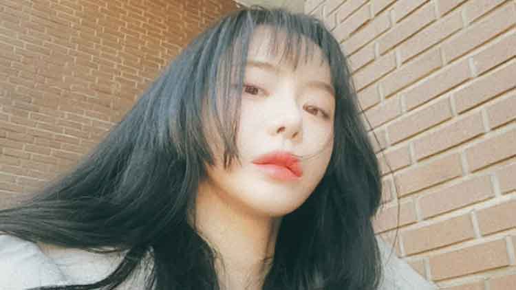 서유리 관련 이미지 2