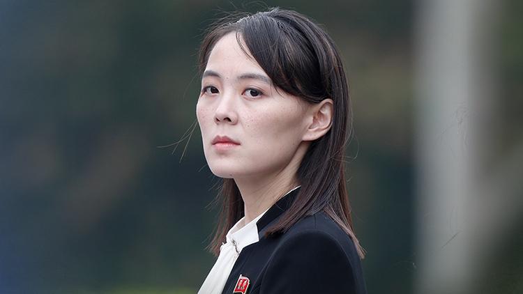 /TV조선 방송화면 캡처