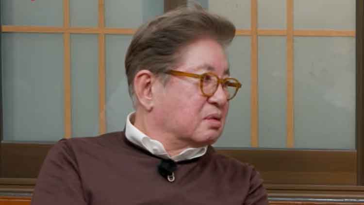 /tvN STORY '남겨서 뭐하게' 캡처