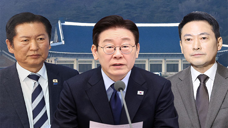 /TV조선 방송화면 캡처
