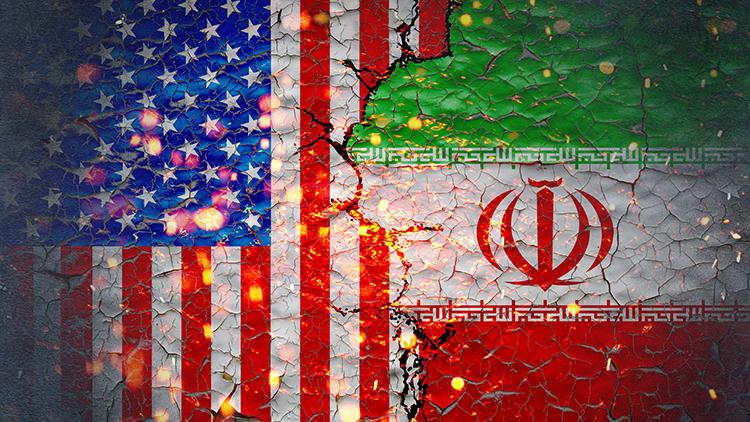 /TV조선 방송화면 캡처