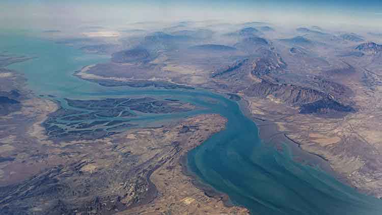 /TV조선 방송화면 캡처
