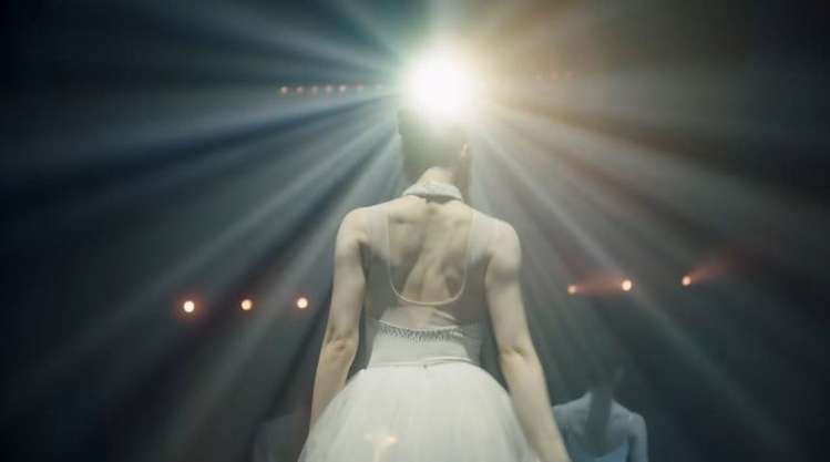 유튜브 'Google Korea'