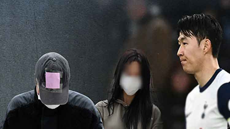 /TV조선 방송화면 캡처
