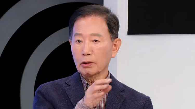 /TV조선 '퍼펙트 라이프' 캡처