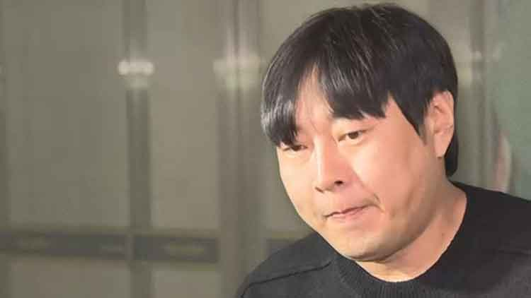 이진호 관련 이미지 2