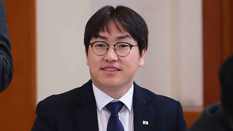 하정우 관련 이미지 1