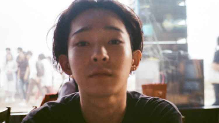 /남태현 인스타그램 캡처