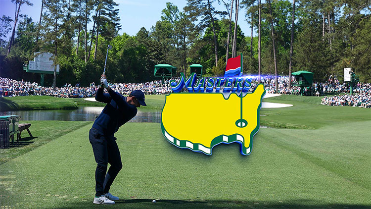 /TV조선 방송화면 캡처