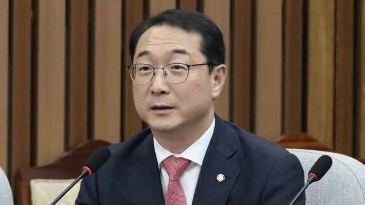 /국민의힘 김건 의원 페이스북 캡처
