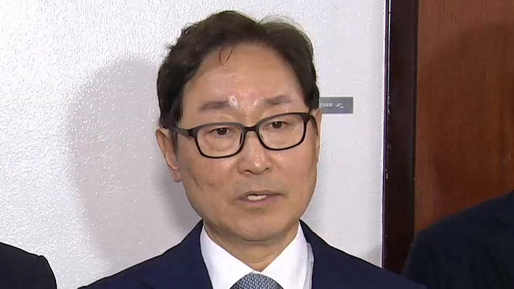 박범계 더불어민주당 의원 /TV조선 방송화면 캡처