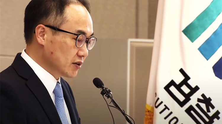 검찰 국정조사 논란의 본질: 법치주의의 위기인가 정치적 공방인가