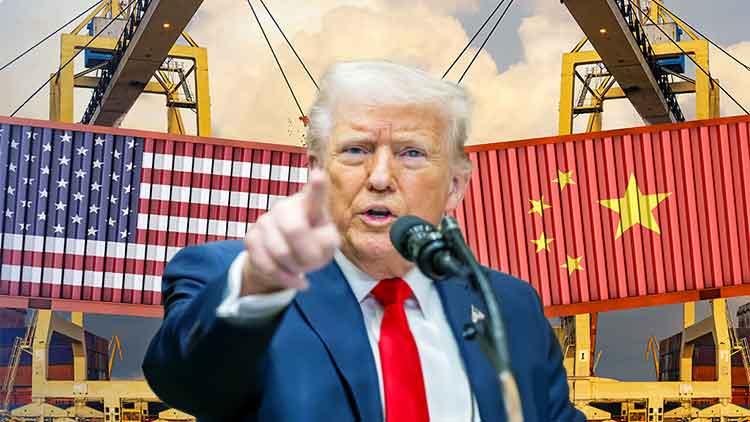 /TV조선 방송화면 캡처