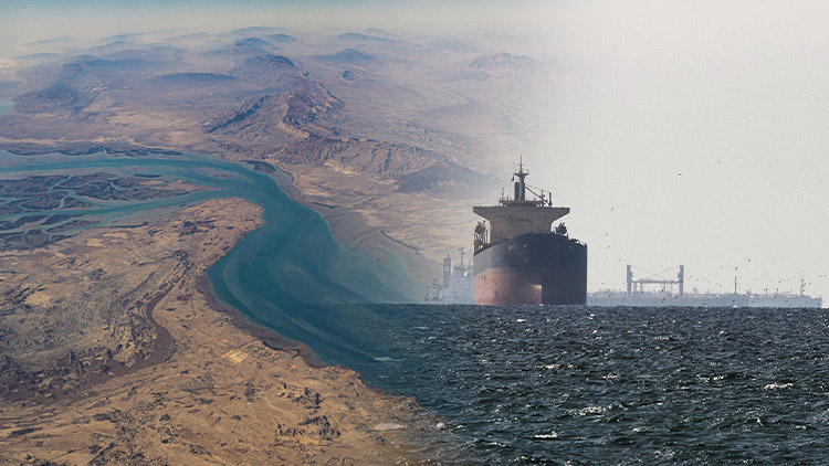 /TV조선 방송화면 캡처