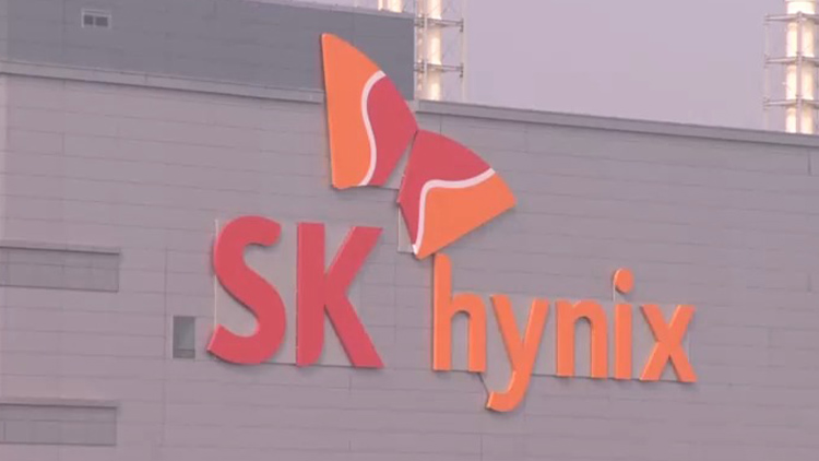 /TV조선 방송화면 캡처
