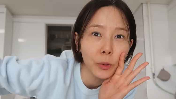 김나영 아들이 엄마에게 돈 많다고 말한 진짜 이유와 워킹맘이 꼭 알아야 할 육아의 본질