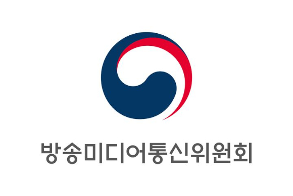 방미통위 '불법스팸' 대응 전체회의..."과징금 부과 위해 법 개정" - 뉴스 썸네일 이미지