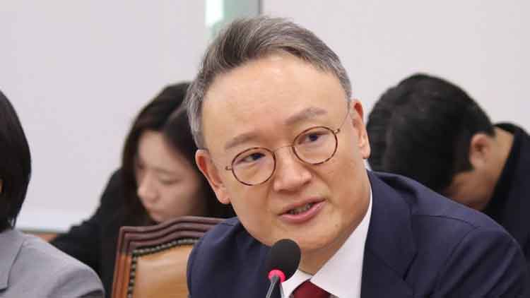 /국민의힘 안상훈 의원 페이스북 캡처