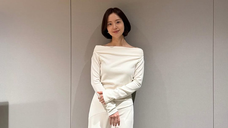 문채원 관련 이미지 1