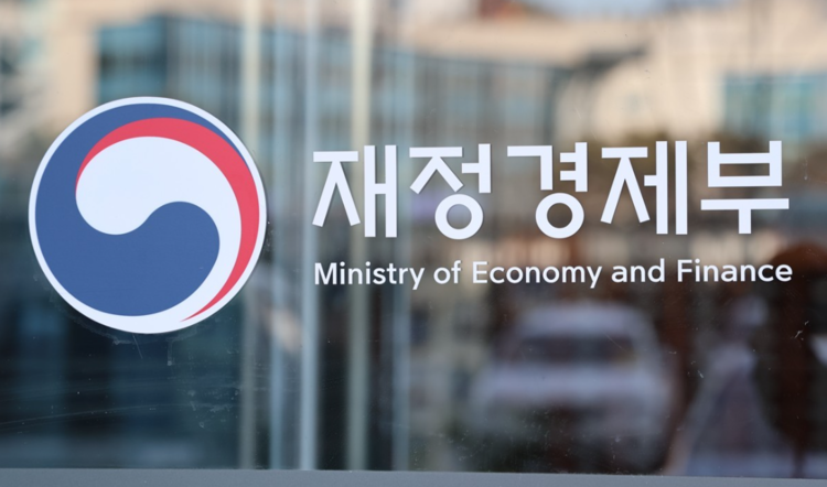 재경부, 경제계 찾아 세법개정 청취...ISA 지원 등 건의 - 뉴스 썸네일 이미지