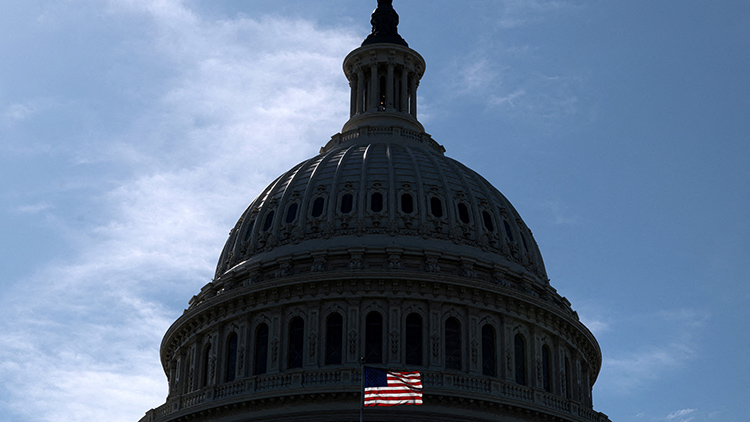 /REUTERS=연합뉴스
