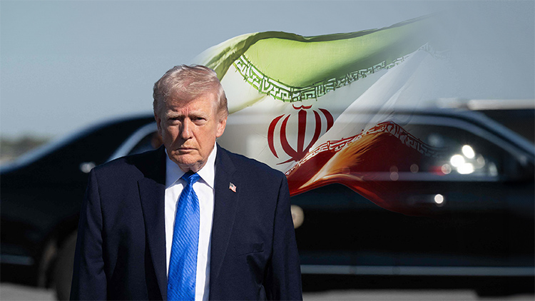 /TV조선 방송화면 캡처