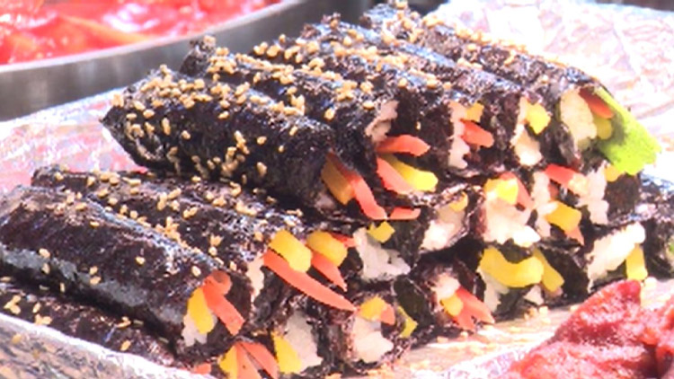 /TV조선 방송화면 캡처