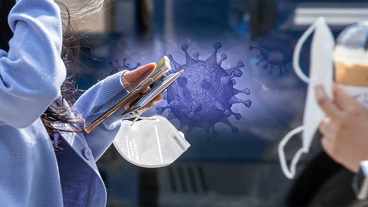 /TV조선 방송화면 캡처