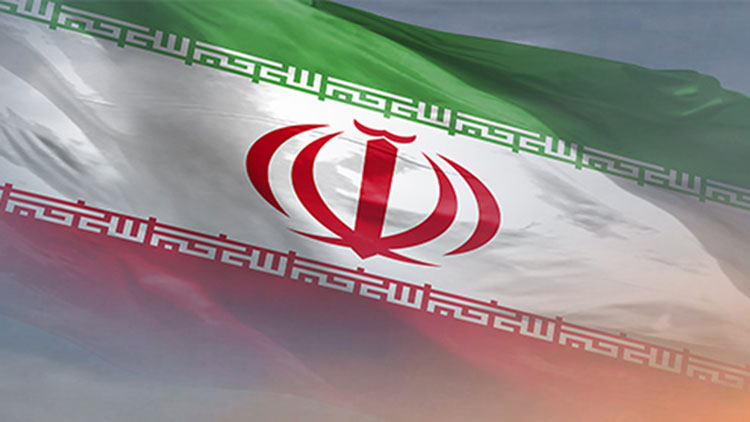 /TV조선 방송화면 캡처