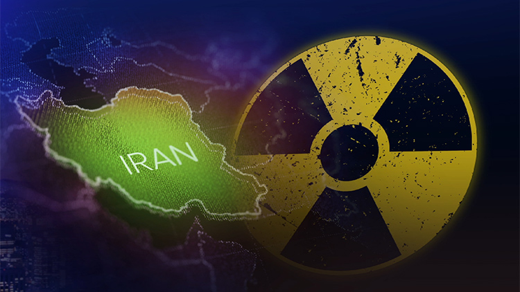 /TV조선 방송화면 캡처