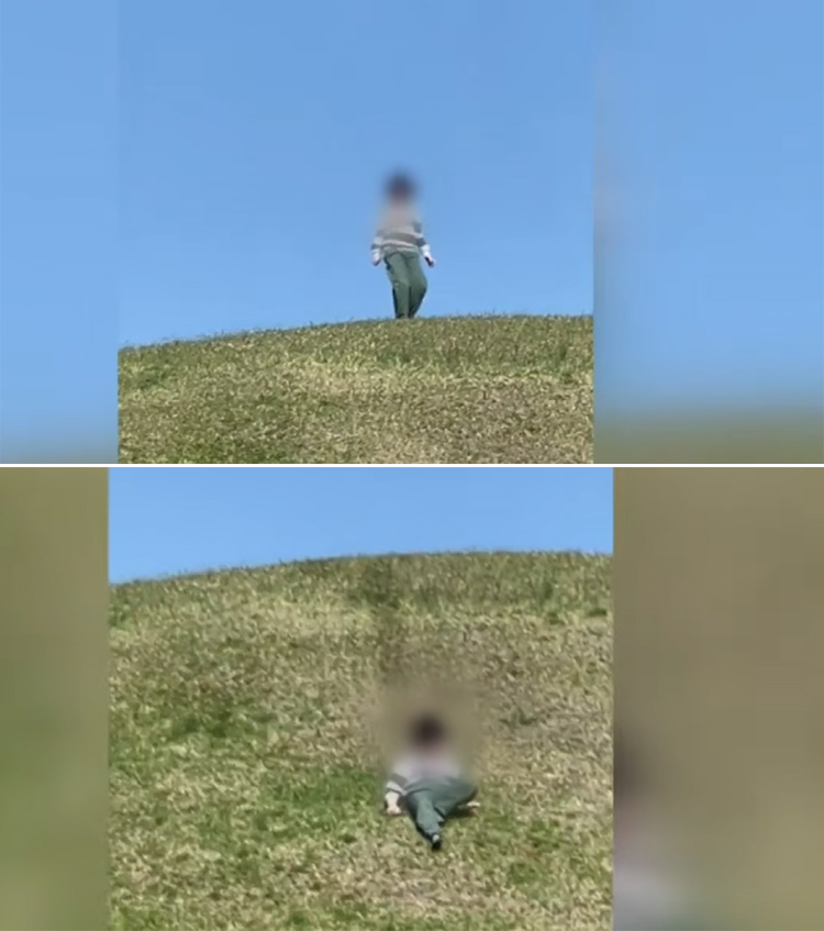 /JTBC '사건반장' 캡처