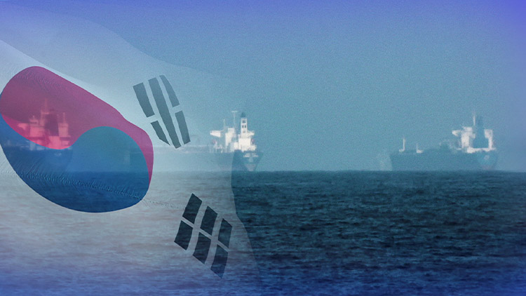 /TV조선 방송화면 캡처