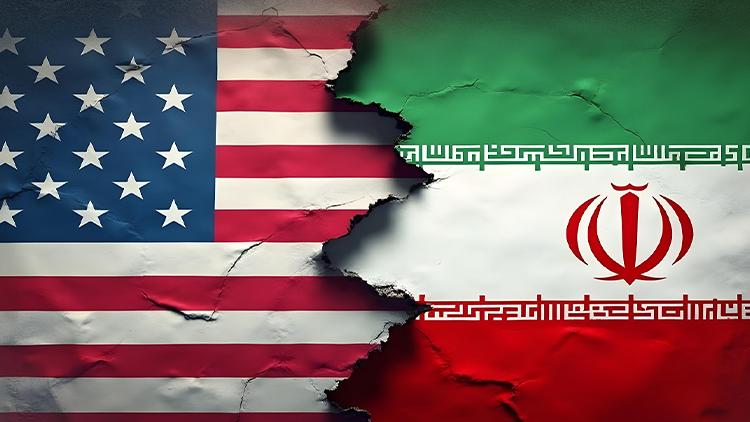 /TV조선 방송화면 캡처