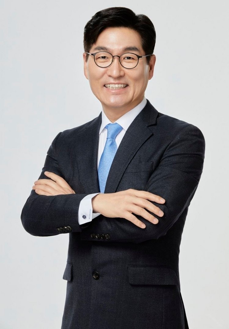 출처 : 박해철 더불어민주당 의원 페이스북