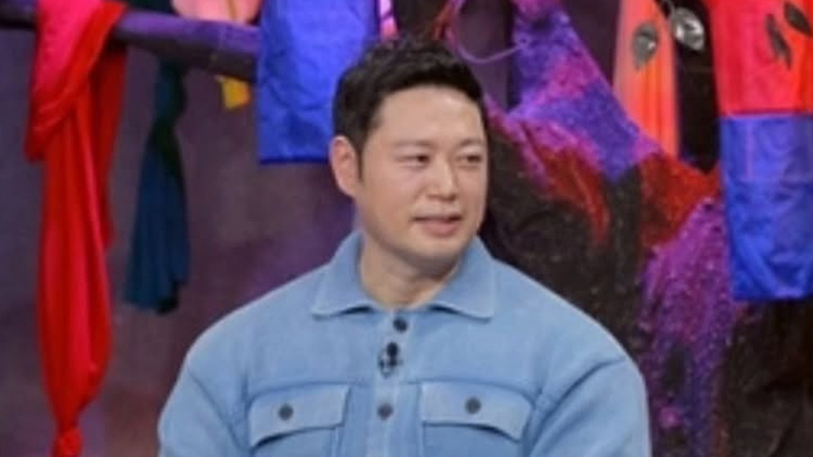 /인스타그램 캡처