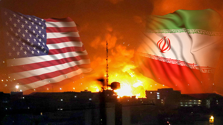 /TV조선 방송화면 캡처