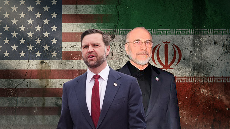 /TV조선 방송화면 캡처