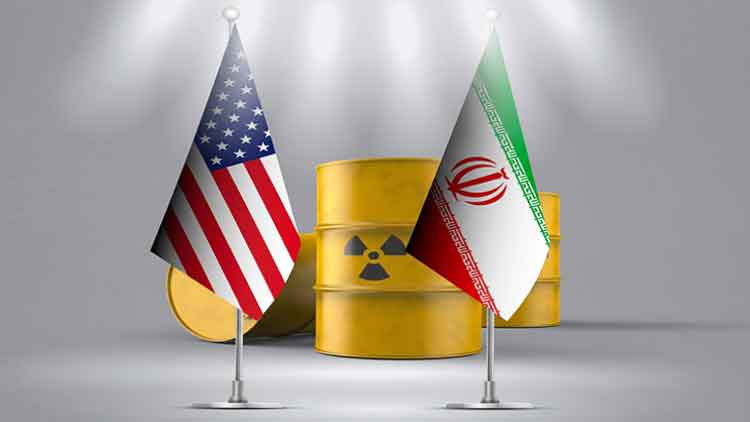 /TV조선 방송화면 캡처