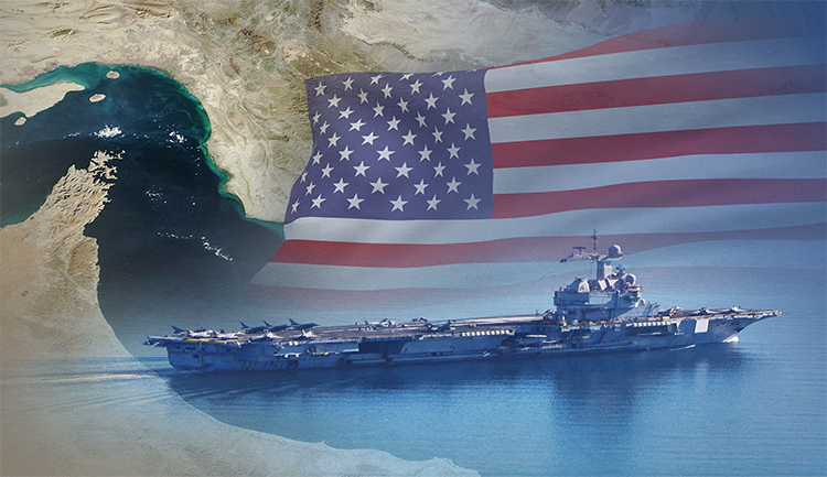 /TV조선 방송화면 캡처