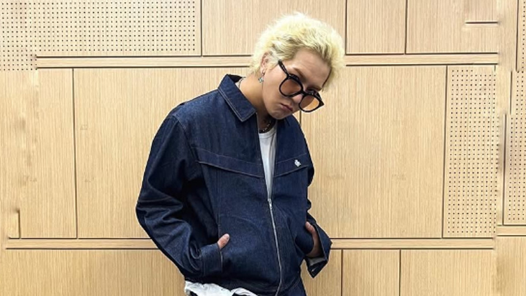 송민호 관련 이미지 1