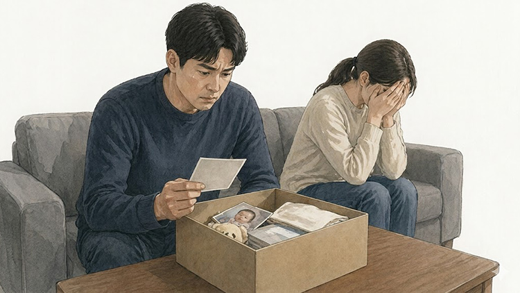/이해를 돕기 위한 AI 생성 이미지