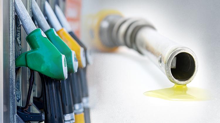 /TV조선 방송화면 캡처