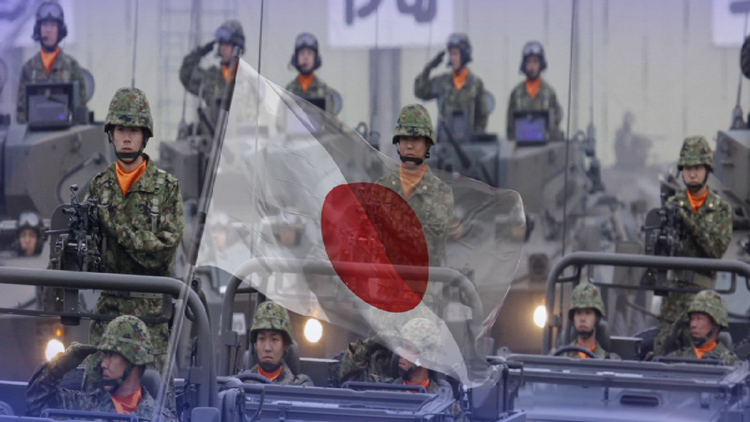 /TV조선 방송화면 캡처
