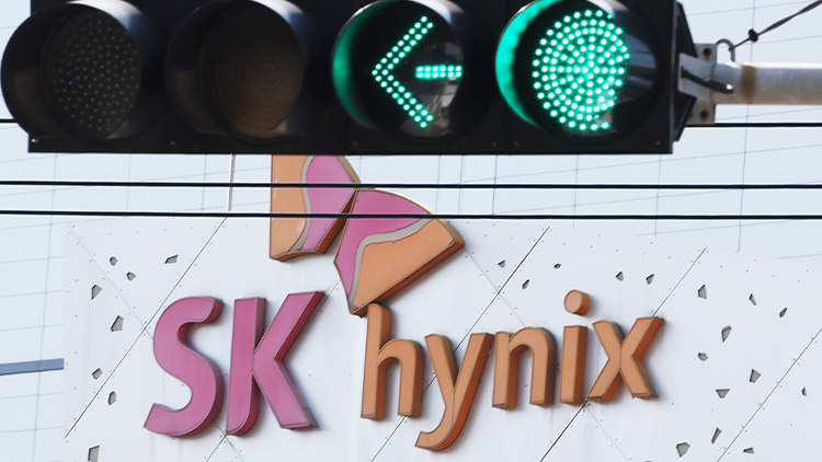 /TV조선 방송화면 캡처