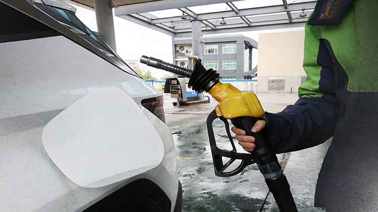 /TV조선 방송화면 캡처